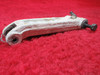 Cessna Nose Gear Lower Torque Link PN 0442506-2