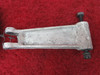 Cessna Nose Gear Lower Torque Link PN 0442506-2