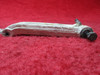 Cessna Nose Gear Lower Torque Link PN 0442506-2