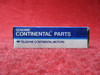Teledyne Continental Intake Valve PN 639661