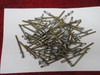 Cherry Aerospace Miscellaneous Rivets