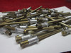 Cherry Aerospace Miscellaneous Rivets