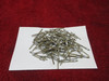 Cherry Aerospace Miscellaneous Rivets