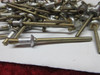 Cherry Aerospace Miscellaneous Rivets