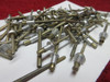 Cherry Aerospace Miscellaneous Rivets