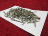 Cherry Aerospace Miscellaneous Rivets