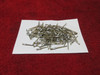 Cherry Aerospace Miscellaneous Rivets