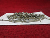 Cherry Aerospace Miscellaneous Rivets