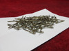 Cherry Aerospace Miscellaneous Rivets 1 5/8 Inch