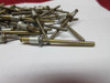 Cherry Aerospace Miscellaneous Rivets 1 5/8 Inch