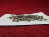 Cherry Aerospace Miscellaneous Rivets 1 5/8 Inch
