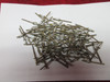 Cherry Aerospace Miscellaneous Rivets 1 5/8 Inch