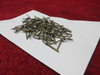 Cherry Aerospace Miscellaneous Rivets 1 5/8 Inch