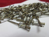Cherry Aerospace Miscellaneous Rivets 1 5/8 Inch