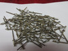Cherry Aerospace Miscellaneous Rivets 1 5/8 Inch