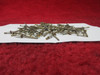 Cherry Aerospace Miscellaneous Rivets 1 5/8 Inch
