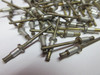 Cherry Aerospace Miscellaneous Rivets 1 5/8 Inch