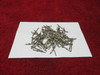 Cherry Aerospace Miscellaneous Rivets 1 5/8 Inch