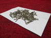 Cherry Aerospace Miscellaneous Rivets 1 5/8 Inch