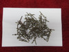 Cherry Aerospace Miscellaneous Rivets 1 5/8 Inch