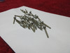 Cherry Aerospace Miscellaneous Rivets 1 1/2 Inch
