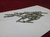 Cherry Aerospace Miscellaneous Rivets 1 1/2 Inch