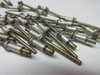 Cherry Aerospace Miscellaneous Rivets 1 1/2 Inch