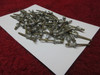 Cherry Aerospace Miscellaneous Rivets