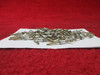 Cherry Aerospace Miscellaneous Rivets