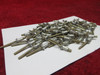 Cherry Aerospace Miscellaneous Rivets