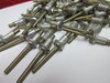 Cherry Aerospace Miscellaneous Rivets