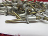 Cherry Aerospace Miscellaneous Rivets