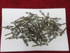 Cherry Aerospace Miscellaneous Rivets