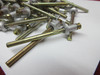 Cherry Aerospace Miscellaneous Rivets