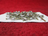 Cherry Aerospace Miscellaneous Rivets