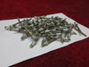 Cherry Aerospace Miscellaneous Rivets