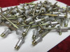 Cherry Aerospace Miscellaneous Rivets