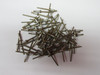 Cherry Aerospace Miscellaneous Rivets