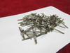 Cherry Aerospace Miscellaneous Rivets