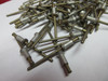 Cherry Aerospace Miscellaneous Rivets