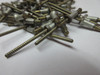 Cherry Aerospace Miscellaneous Rivets