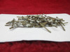 Cherry Aerospace Miscellaneous Rivets