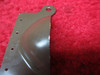 Beechcraft 90 King Air Boost Pump Drain Door PN 50-120017-112