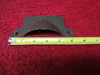 Beechcraft 90 King Air Boost Pump Drain Door PN 50-120017-112