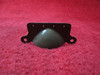 Beechcraft 90 King Air Boost Pump Drain Door PN 50-120017-112