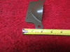 Beechcraft 90 King Air Boost Pump Drain Door PN 50-120017-112