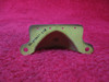 Beechcraft 90 King Air Boost Pump Drain Door PN 50-120017-112