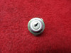 ACS Products A-510-9 Ignition Switch PN C292501-0107