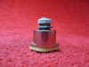 ACS Products A-510-9 Ignition Switch PN C292501-0107