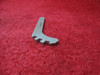 Cessna Seat Back Recline Cam PN 1414230-1
